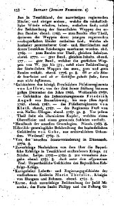 De Meusel Lexikon 13 138