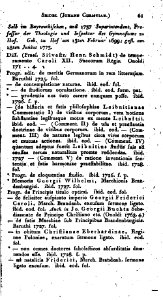 De Meusel Lexikon 13 061
