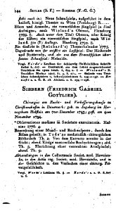De Meusel Lexikon 13 144