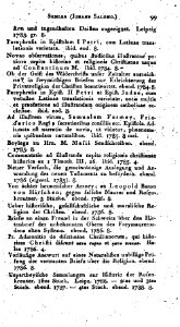 De Meusel Lexikon 13 099