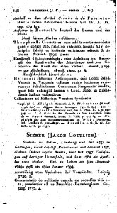 De Meusel Lexikon 13 148