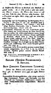 De Meusel Lexikon 13 069