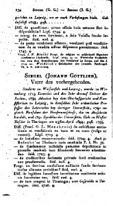 De Meusel Lexikon 13 154