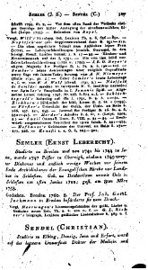 De Meusel Lexikon 13 107