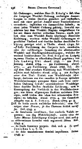 De Meusel Lexikon 13 156