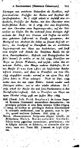 De Meusel Lexikon 13 111