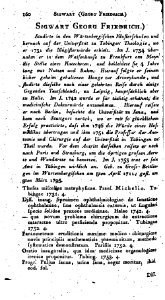 De Meusel Lexikon 13 160