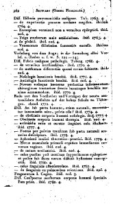 De Meusel Lexikon 13 162