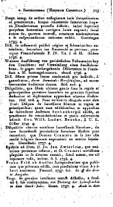 De Meusel Lexikon 13 115