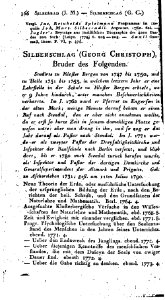 De Meusel Lexikon 13 166