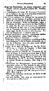 De Meusel Lexikon 13 087