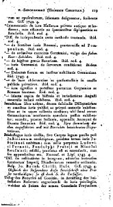 De Meusel Lexikon 13 119