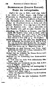 De Meusel Lexikon 13 168