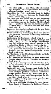 De Meusel Lexikon 13 170
