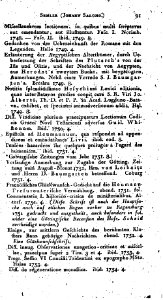 De Meusel Lexikon 13 091
