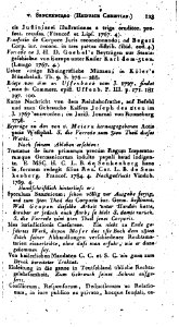 De Meusel Lexikon 13 123