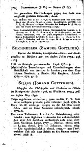 De Meusel Lexikon 13 172