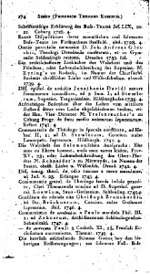 De Meusel Lexikon 13 174
