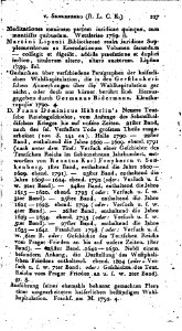 De Meusel Lexikon 13 127
