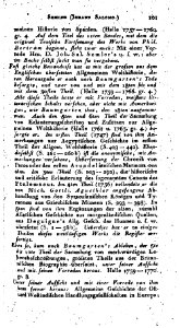 De Meusel Lexikon 13 101
