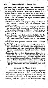 De Meusel Lexikon 13 182