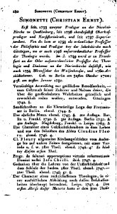 De Meusel Lexikon 13 180
