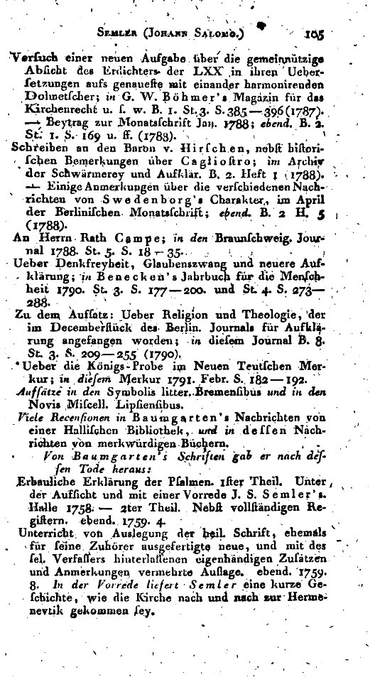 De Meusel Lexikon 13 105