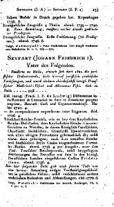 De Meusel Lexikon 13 135