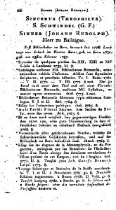 De Meusel Lexikon 13 186