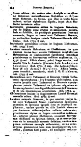 De Meusel Lexikon 13 184