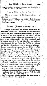 De Meusel Lexikon 13 109