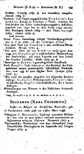 De Meusel Lexikon 13 139