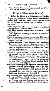 De Meusel Lexikon 13 188