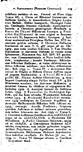 De Meusel Lexikon 13 113