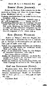 De Meusel Lexikon 13 145
