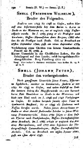 De Meusel Lexikon 13 192