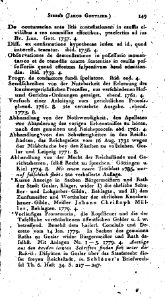 De Meusel Lexikon 13 149