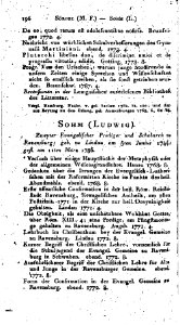 De Meusel Lexikon 13 196
