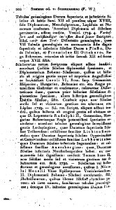 De Meusel Lexikon 13 202
