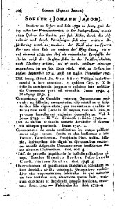 De Meusel Lexikon 13 206