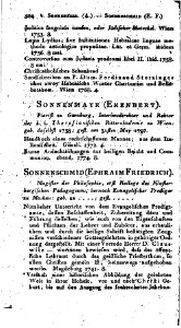 De Meusel Lexikon 13 204