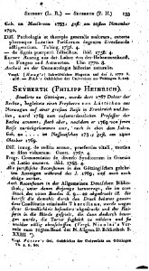De Meusel Lexikon 13 133