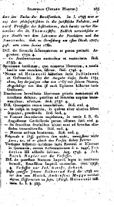 De Meusel Lexikon 13 165