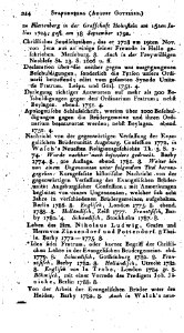 De Meusel Lexikon 13 214