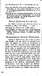 De Meusel Lexikon 13 212