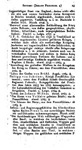 De Meusel Lexikon 13 137