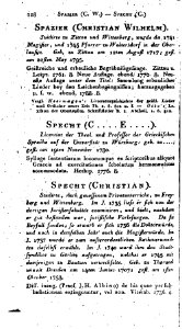 De Meusel Lexikon 13 218