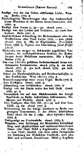 De Meusel Lexikon 13 169