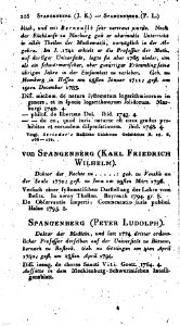 De Meusel Lexikon 13 216