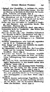 De Meusel Lexikon 13 141